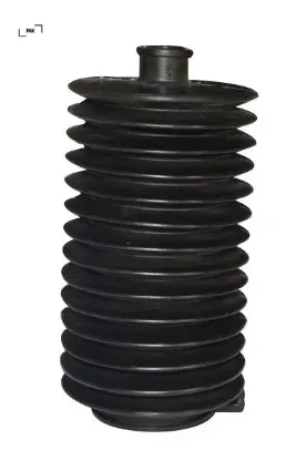 Direksiyon körüğü sol partner 96 berlıngo 97 306 94 c15 87 fkk 4066.20/ 7066.22 resmi