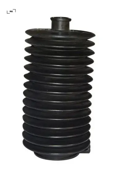 Direksiyon körüğü sol partner 96 berlıngo 97 306 94 c15 87 fkk 4066.20/ 7066.22 resmi