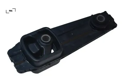 Motor takozu arka 207-207-301-sw estate-p1007-c2-c3 pluriel- c3 pıcasso-ds3- c-elysee fkk 1806.59/ 1806.96/ 1806.94/ 965456880 resmi