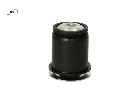 Arka torsiyon takozu fıorıno ııı-qubo fkk 5131.G8/ 51783623 resmi