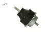 Motor takozu sağ hidrolik yatak p106-p205-p306-p405-partner-berlıngo-zx-xsara-bx 1.4-1.6-1.9 fkk 1844.42/ 1843.73/ 1843.92/ 1844.75 resmi