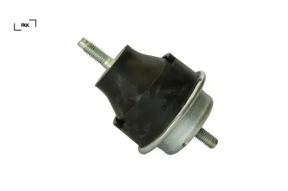 Motor takozu sağ hidrolik yatak p106-p205-p306-p405-partner-berlıngo-zx-xsara-bx 1.4-1.6-1.9 fkk 1844.42/ 1843.73/ 1843.92/ 1844.75 resmi