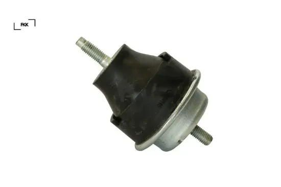 Motor takozu sağ hidrolik yatak p106-p205-p306-p405-partner-berlıngo-zx-xsara-bx 1.4-1.6-1.9 fkk 1844.42/ 1843.73/ 1843.92/ 1844.75 resmi