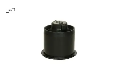 Torsiyon burcu arka c4 fkk 5131.A4 resmi