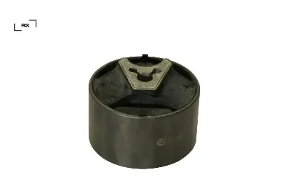 Motor takozu alt 308-3008-5008-partner tepee-c4-berlıngo-ds4-ds5 1.4-1.6 hdı-thp-vtı fkk 1809,44 resmi