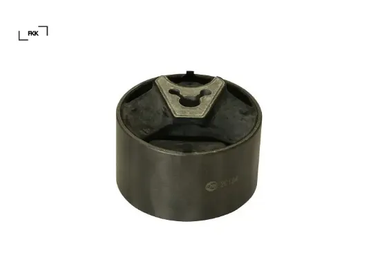 Motor takozu alt 308-3008-5008-partner tepee-c4-berlıngo-ds4-ds5 1.4-1.6 hdı-thp-vtı fkk 1809,44 resmi