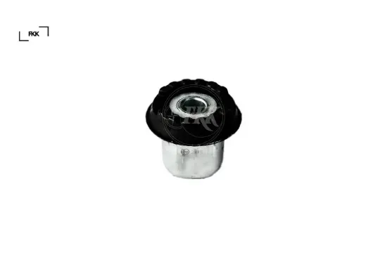 Arka dingil travers burcu peugeot p206 98 12 fkk 5131.94 resmi