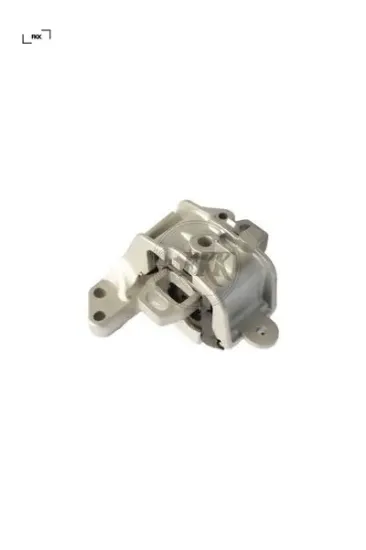 Motor takozu p407 04 10 508 10 18 c5 08 17 1.6 thp-1.8 16v-1.6 hdı-2.0 16v-2.0 hdı fkk 1813,94 resmi