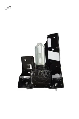 Motor takozu 207 06 208 12 301-2008 13 c3 ıı-c3 pıcasso-ds3 09 elysee 13 1.6 hdi-vti fkk 9806658980/ 9676570880/ 1813.L6 resmi