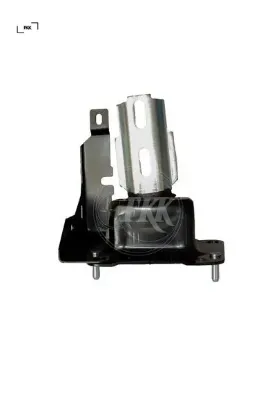 Motor takozu 207 06 p1007 07 c3 ı 02 c3 ıı-c3 pıcasso-ds3 09 1.6 hdi-vti fkk 9801521580/ 1813.F0/ 1813.N4 resmi