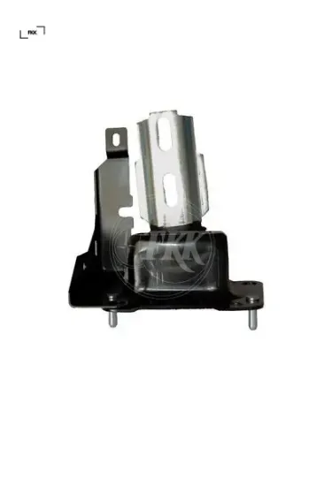 Motor takozu 207 06 p1007 07 c3 ı 02 c3 ıı-c3 pıcasso-ds3 09 1.6 hdi-vti fkk 9801521580/ 1813.F0/ 1813.N4 resmi