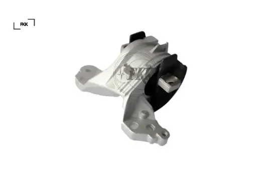 Motor kulağı sol p407 04 10 508 10 18 c5 08 14 2.0 i 2.0-2.2 hdı fkk 1813,98 resmi