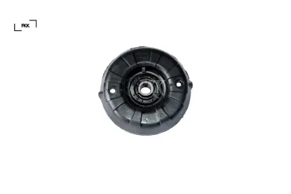 Amortisör üst takozu 3008 09 16 5008 09 17 fkk 5038.H3/ 5031.F3/ 9672116080 resmi
