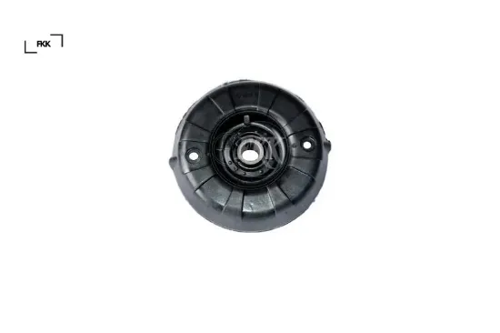 Amortisör üst takozu 3008 09 16 5008 09 17 fkk 5038.H3/ 5031.F3/ 9672116080 resmi