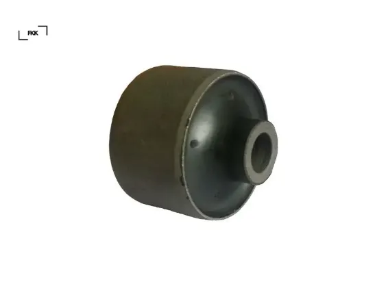 On salıncak burcu arka buyuk sag sol v347 06 11 custom v363 yenı kasa transıt v362 12 fkk 4042024/ 4372132/ 4540787/ 6c163a262a resmi