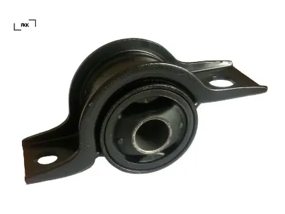 Alt salıncak burcu buyuk arka connect 02 14 fkk 4539871/ 1355050/ 4539871 resmi