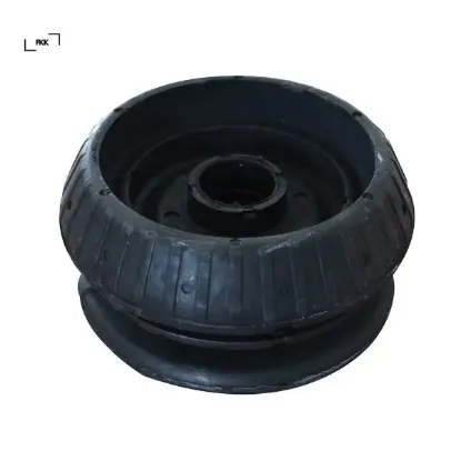 Ön amortisör takozu fıesta-ıv 1995-1998 ka-rb 1996-2008 121-ııı 1996-2003 fkk 96fb3k155ag/ 1e0034390/ 1013794 resmi