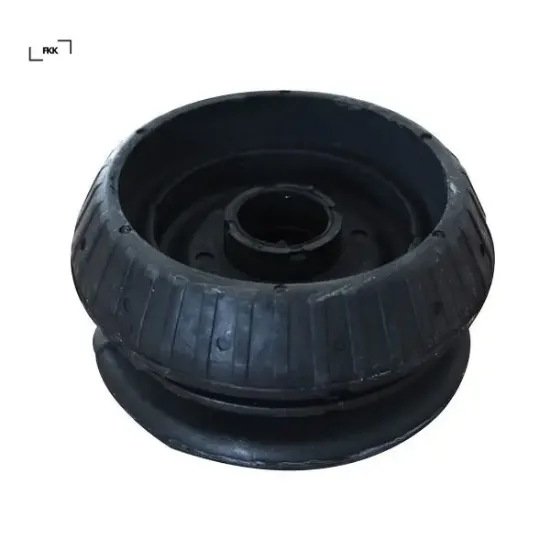 Ön amortisör takozu fıesta-ıv 1995-1998 ka-rb 1996-2008 121-ııı 1996-2003 fkk 96fb3k155ag/ 1e0034390/ 1013794 resmi