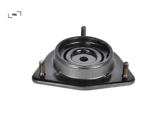 Ön amortisör üst tablası escort 95 01 fkk 95ab3k155ad/ 7350847 resmi