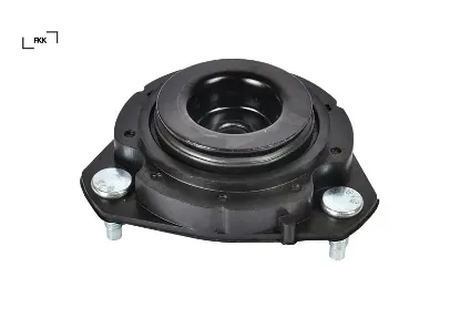 Ön amortisör üst takozu connect 02 14 focus ı 98 04 fkk 7t163k155aa/ 98ag3k155ae/ 1061722 resmi