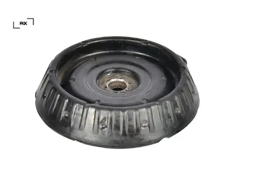 Arka amortisör tablası fıesta-ka 96-02 fkk 96fb18198ag/ 1023587/ 1101042 resmi