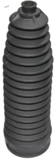 Direksiyon körüğü doblo fkk 98845034 resmi