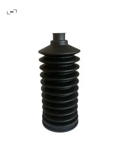 Direksiyon körüğü mekanik sol m131 dkş fkk 4373921 resmi