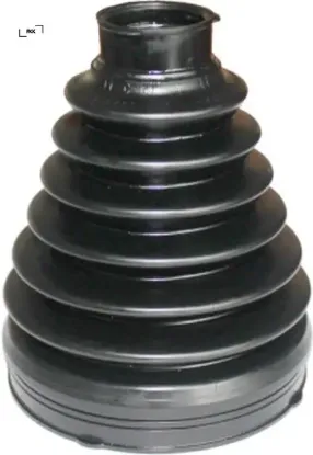 Aks körüğü corolla verso zer-zze-r1 -corolla e12u-e12j -aurıs ze15-re15 -avensıs saloon t25 te fkk 442802410 resmi