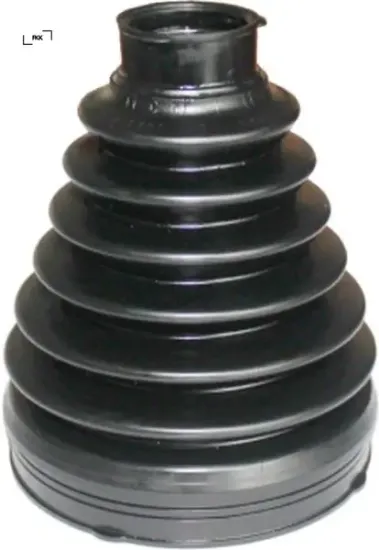 Aks körüğü corolla verso zer-zze-r1 -corolla e12u-e12j -aurıs ze15-re15 -avensıs saloon t25 te fkk 442802410 resmi