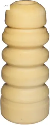 Amortisör takozu arka getz 1.3l g4ea 03-05 1.4l g4ee 06-10 1.6l g4ed 03-09 1.5l d3ea d4fa crdi 03-09 fkk 553261c000 resmi