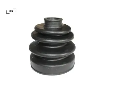 Aks körüğü accent ı fkk 4950925a00 resmi