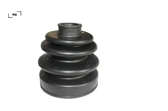 Aks körüğü accent ı fkk 4950925a00 resmi