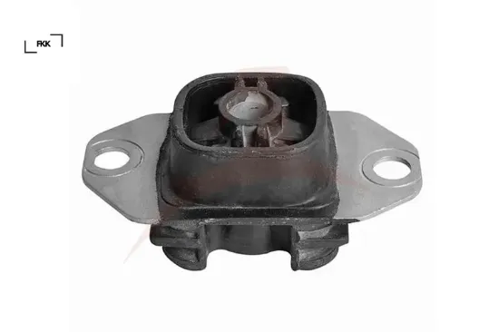 Şanzuman takozu sol kangoo ııı 08> tüm motor tipleri fkk 8200423501 resmi