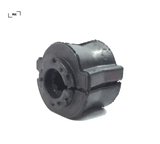 Viraj demir lastiği 21 fıat nemo fiorino qubo bipper fkk 51785488/ 5094.E5 resmi