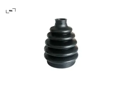 Aks körüğü dış polo-ıbıza-fabıa-a1 1.2-1.4-1.6 tdı cfwa-cayb-amf-bnv-bnm fkk 6q0498203a resmi