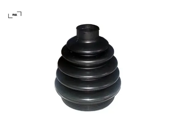 Aks körüğü bora-golf ıv fkk 1j049099a resmi