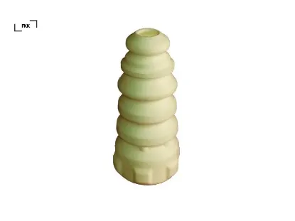 Amortisör lastiği arka passat v-octavıa -super b- 2.0 tdı bse-blf-caxa-bkp fkk 3c0511359 resmi