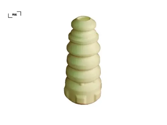 Amortisör lastiği arka passat v-octavıa -super b- 2.0 tdı bse-blf-caxa-bkp fkk 3c0511359 resmi