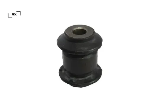 Salıncak burcu polo 10/01 fabıa 12/99 fkk 6q0407182a resmi