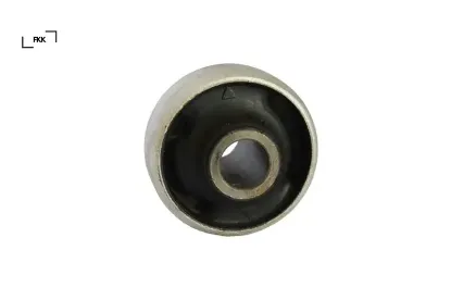 Salıncak burcu polo hb-arosa 1.6 aee fkk 6n0407181 resmi