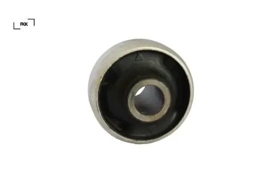 Salıncak burcu polo hb-arosa 1.6 aee fkk 6n0407181 resmi