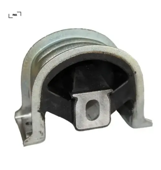 Motor takozu ön transporter t5 2.5 tdi 03-09 fkk 7h0199848d resmi