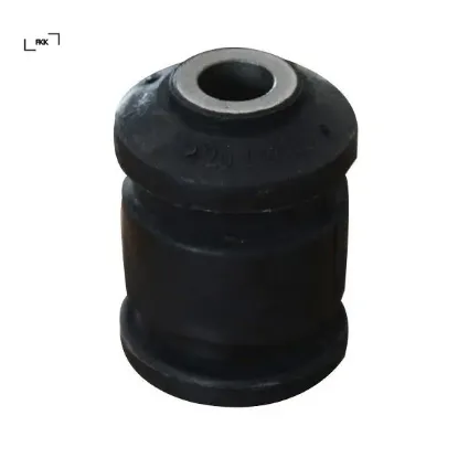 Salıncak burcu octavıa-jetta ıv-caddy ııı-super b fkk 701407077 resmi