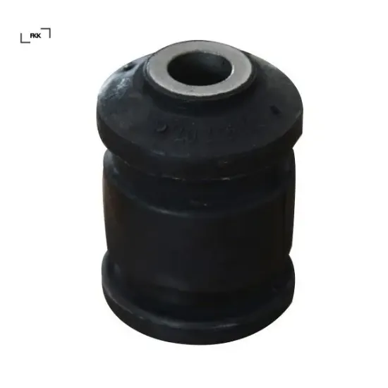 Salıncak burcu octavıa-jetta ıv-caddy ııı-super b fkk 701407077 resmi