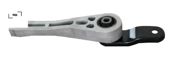 Şanzuman takozu orta golf5-6-caddy-jetta-passat-a3-leon 2004> fkk 1k0199855l/ 1k0199855an/ 1k0199855ae resmi