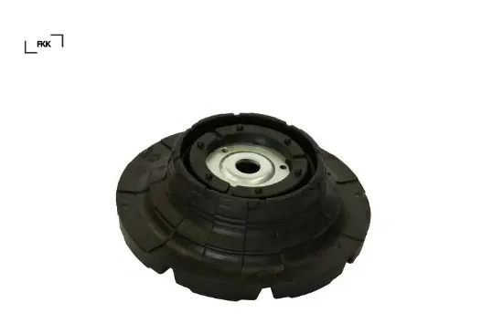 Amortisör tablası transporter t5 1.9 tdı 2.5tdı 03 axa-axb-axc axd-brs fkk 1,7976931348623157e+308 resmi