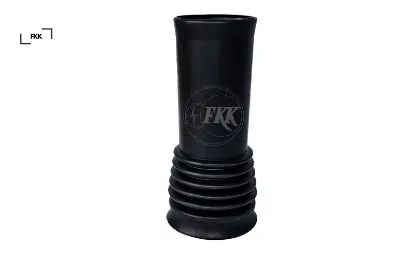 Amortısor toz korugu on sprınter b906 . Crafter 30-35-50 fkk a9063230292/ 2e0413175b resmi