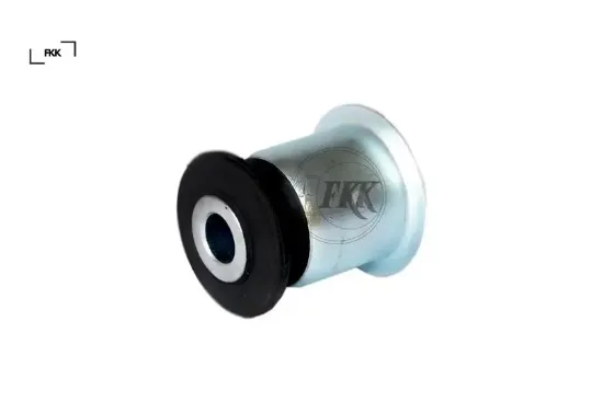 Salıncak burcu şapkalı transporter t5-t6 2004 fkk 7do407140/ 7h0407183 resmi