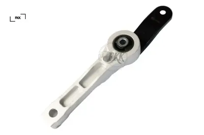 Motor takozu arka golf5-jetta-a3-toledo 1.6fsı blf 05- fkk 1k0199855ad/ 1k0199855k/ 1k0199855ba resmi