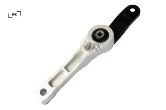 Motor takozu arka golf5-jetta-a3-toledo 1.6fsı blf 05- fkk 1k0199855ad/ 1k0199855k/ 1k0199855ba resmi